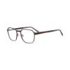 Picture of Morel Eyeglasses WODSO 3