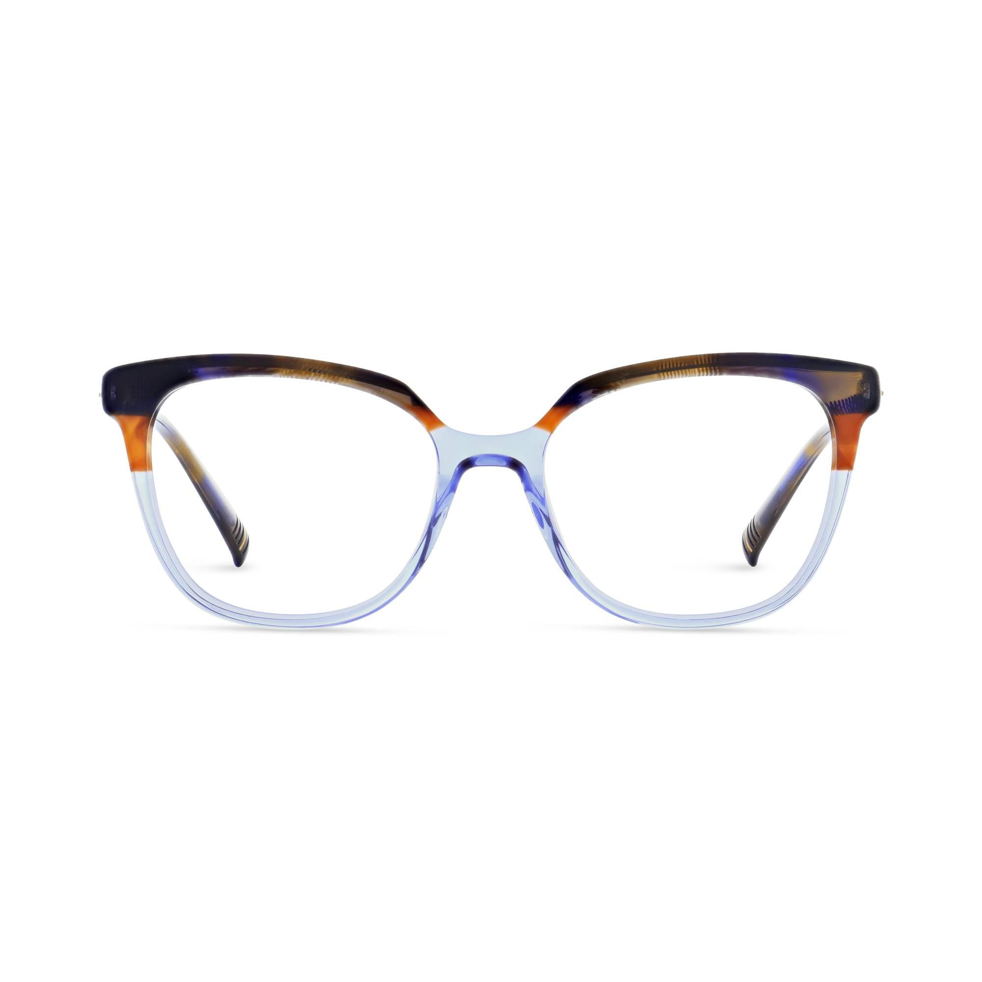Picture of Morel Eyeglasses LISA 2