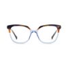 Picture of Morel Eyeglasses LISA 2