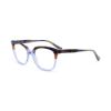 Picture of Morel Eyeglasses LISA 2