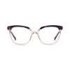 Picture of Morel Eyeglasses LISA 2