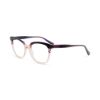 Picture of Morel Eyeglasses LISA 2
