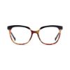 Picture of Morel Eyeglasses LISA 2