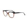 Picture of Morel Eyeglasses LISA 2