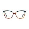 Picture of Morel Eyeglasses LISA 2