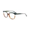 Picture of Morel Eyeglasses LISA 2