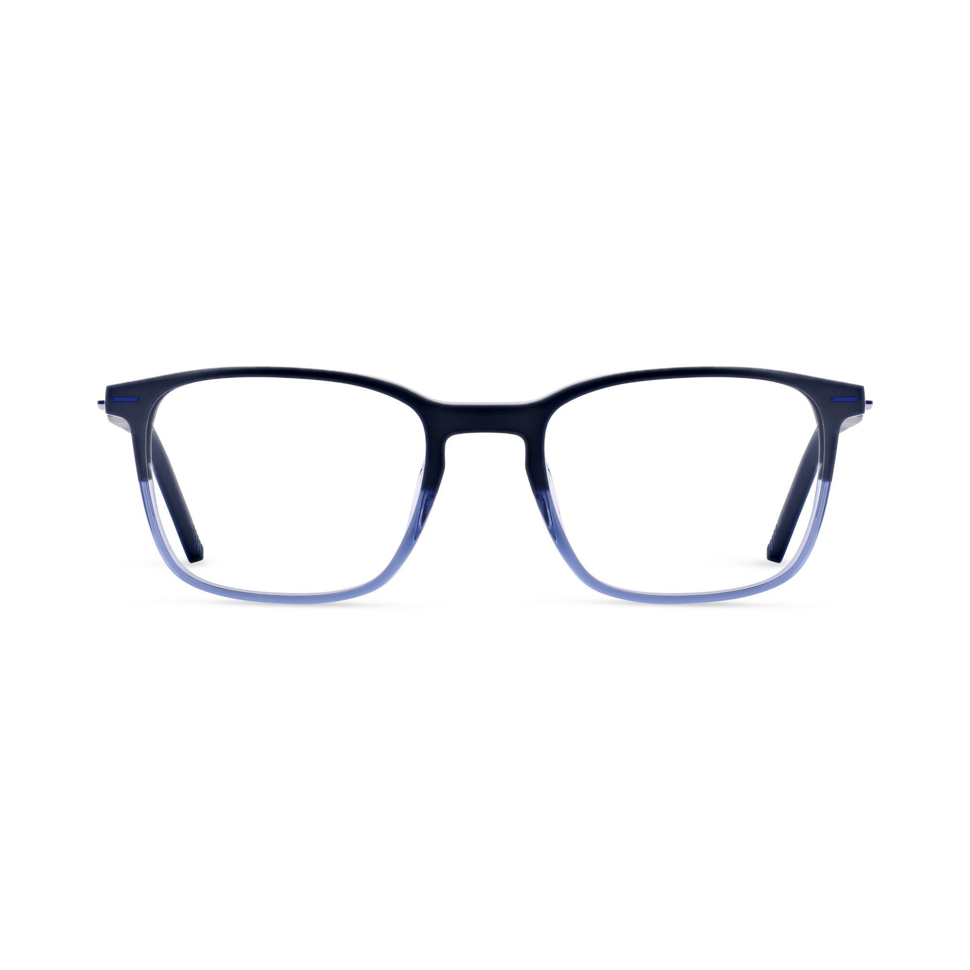 Picture of Morel Eyeglasses TESLA 3
