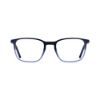 Picture of Morel Eyeglasses TESLA 3