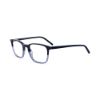 Picture of Morel Eyeglasses TESLA 3