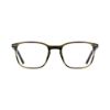 Picture of Morel Eyeglasses TESLA 3