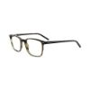 Picture of Morel Eyeglasses TESLA 3