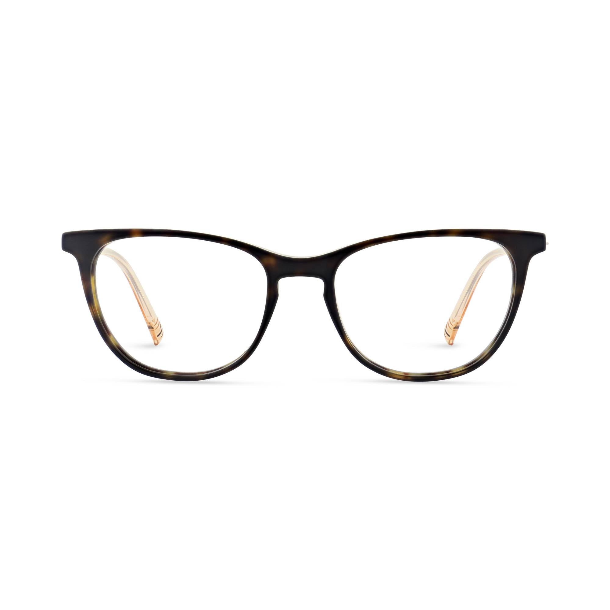 Picture of Morel Eyeglasses LOLA 5
