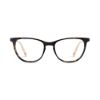 Picture of Morel Eyeglasses LOLA 5