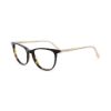 Picture of Morel Eyeglasses LOLA 5