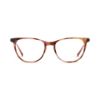 Picture of Morel Eyeglasses LOLA 5