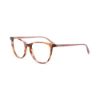 Picture of Morel Eyeglasses LOLA 5