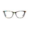 Picture of Morel Eyeglasses LOLA 5