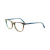 Picture of Morel Eyeglasses LOLA 5