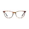 Picture of Morel Eyeglasses LOLA 5
