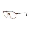 Picture of Morel Eyeglasses LOLA 5