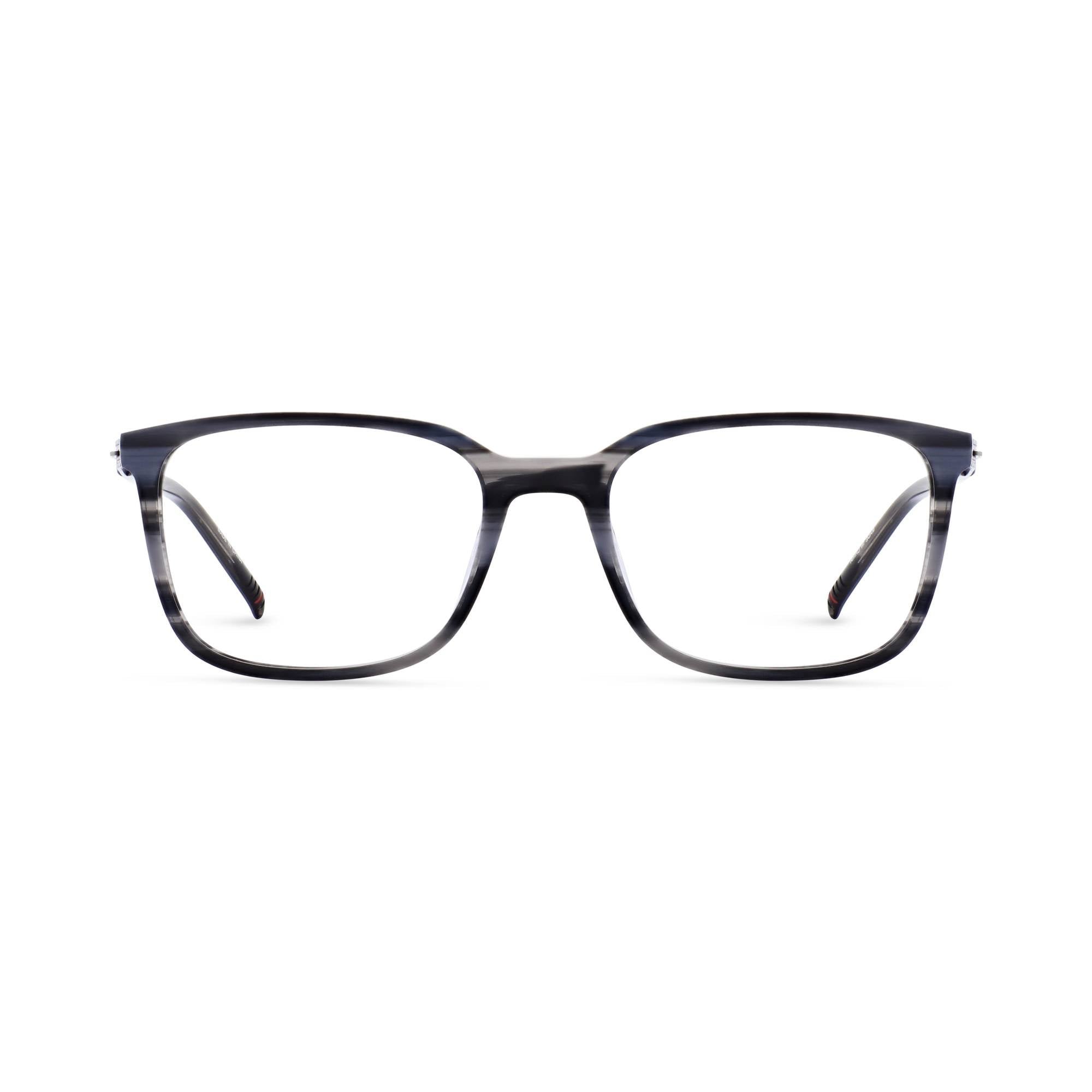 Picture of Morel Eyeglasses MOZART 3 US