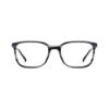 Picture of Morel Eyeglasses MOZART 3 US