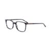 Picture of Morel Eyeglasses MOZART 3 US