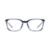 Picture of Morel Eyeglasses MOZART 3 US