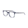 Picture of Morel Eyeglasses MOZART 3 US