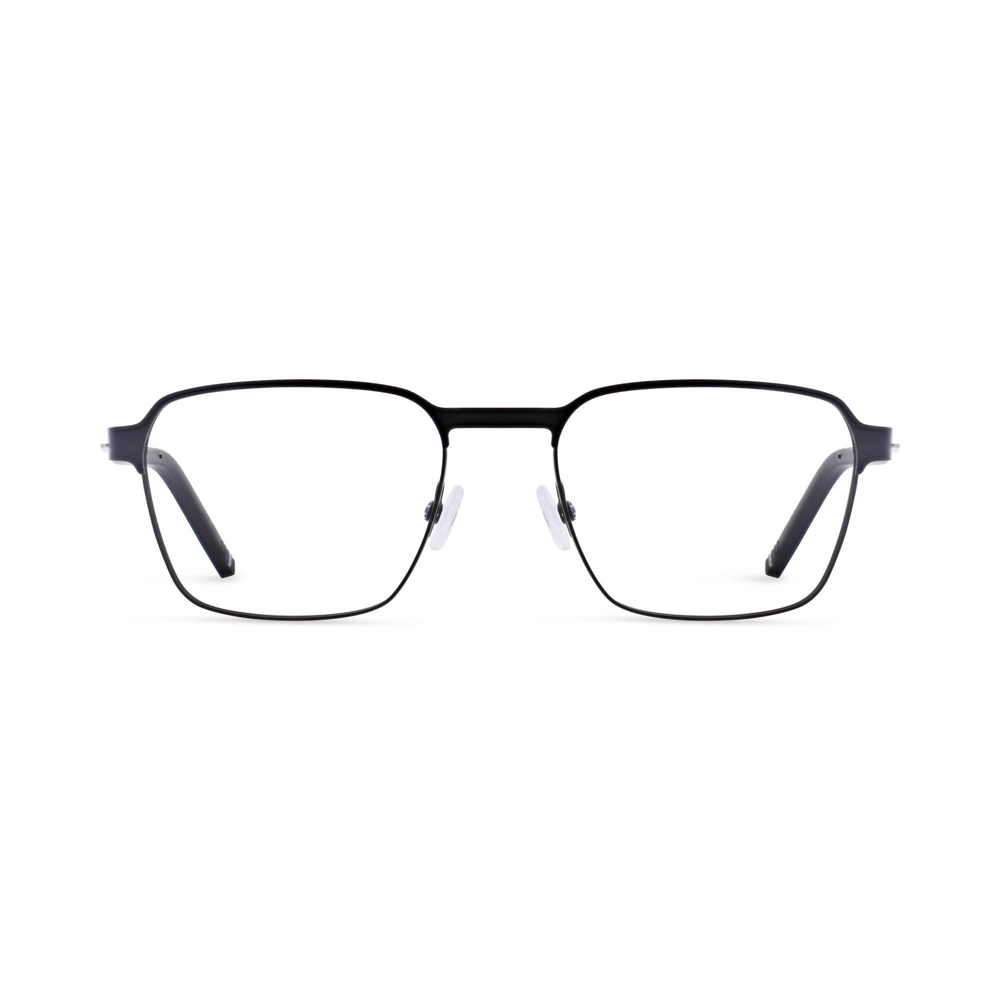 Picture of Morel Eyeglasses THALES 2