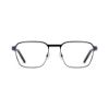 Picture of Morel Eyeglasses THALES 2