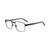 Picture of Morel Eyeglasses THALES 2