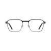 Picture of Morel Eyeglasses THALES 2