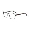 Picture of Morel Eyeglasses THALES 2