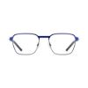 Picture of Morel Eyeglasses THALES 2