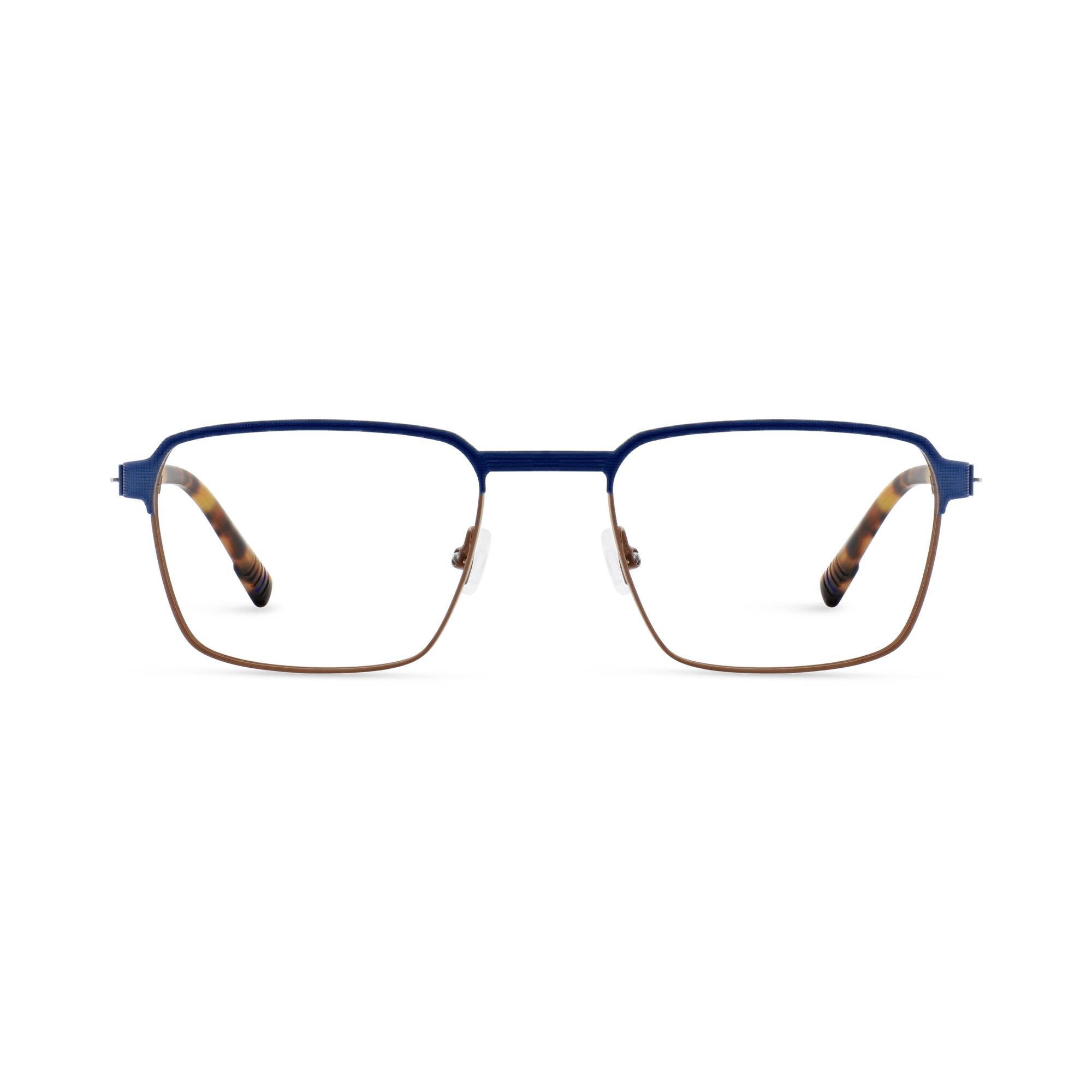 Picture of Morel Eyeglasses QUARK 4