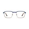 Picture of Morel Eyeglasses QUARK 4