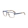 Picture of Morel Eyeglasses QUARK 4