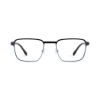 Picture of Morel Eyeglasses QUARK 4