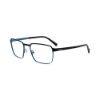 Picture of Morel Eyeglasses QUARK 4
