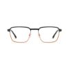 Picture of Morel Eyeglasses QUARK 4