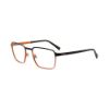 Picture of Morel Eyeglasses QUARK 4