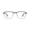 Picture of Morel Eyeglasses QUARK 4