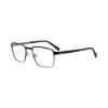 Picture of Morel Eyeglasses QUARK 4