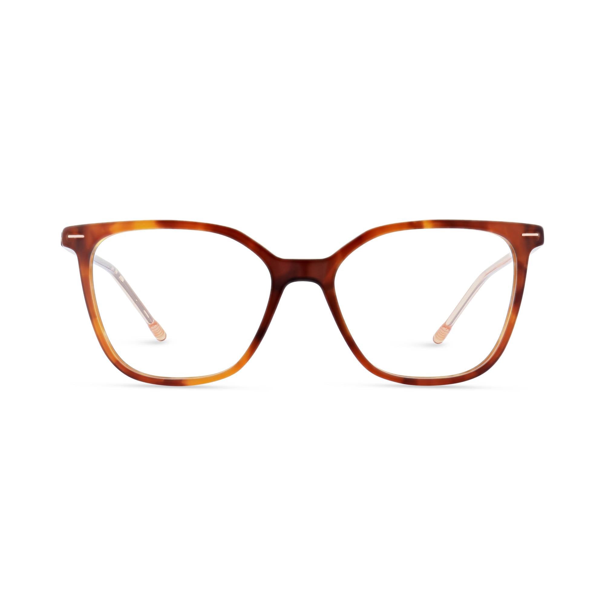Picture of Morel Eyeglasses LEANA 4