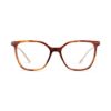 Picture of Morel Eyeglasses LEANA 4