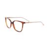Picture of Morel Eyeglasses LEANA 4