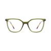 Picture of Morel Eyeglasses LEANA 4