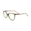 Picture of Morel Eyeglasses LEANA 4
