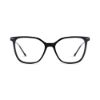 Picture of Morel Eyeglasses LEANA 4